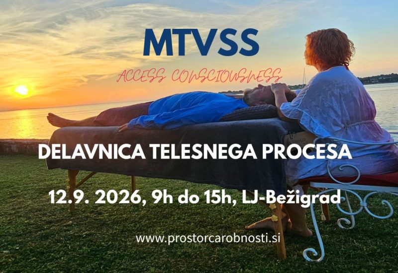 Besedilo odstavka